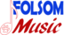 Folsom High School Music Store